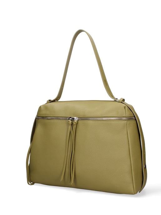 Chiara Ferretti Handtas Women - Image 2