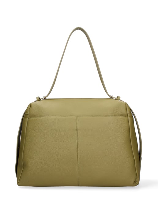 Chiara Ferretti Handtas Women - Image 4