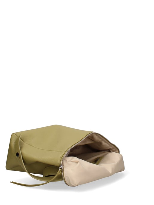 Chiara Ferretti Handtas Women - Image 5