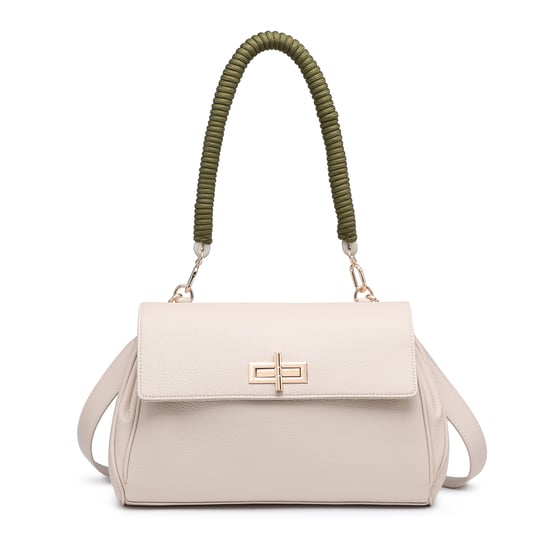 Kassandra Handbag Women - Image 2