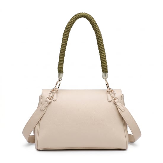 Kassandra Handbag Women - Image 3