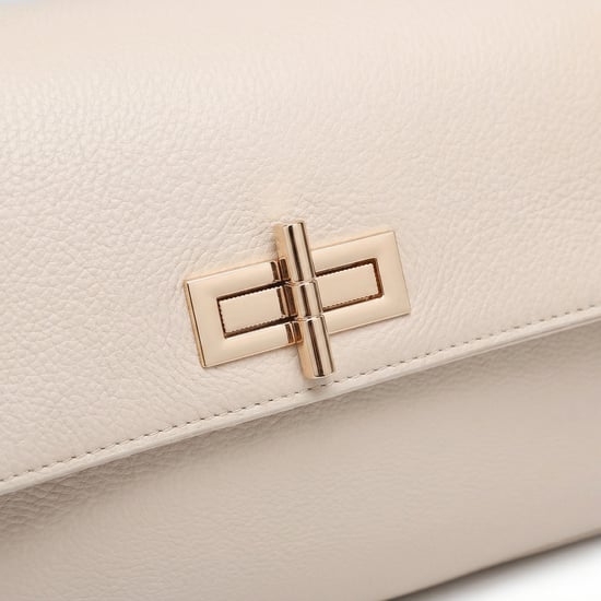 Kassandra Handbag Women - Image 4