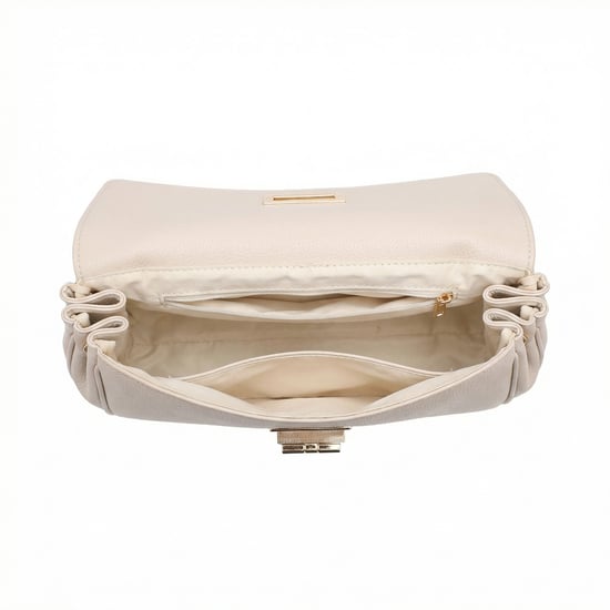 Kassandra Handbag Women - Image 5