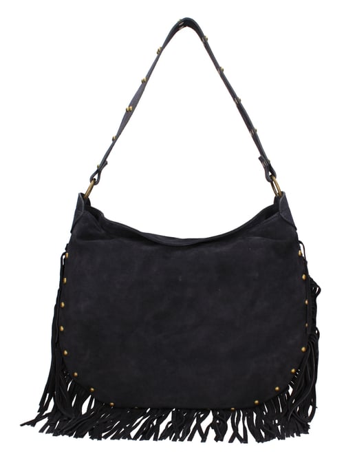 Chiara Ferretti Handtas Women - Image 1