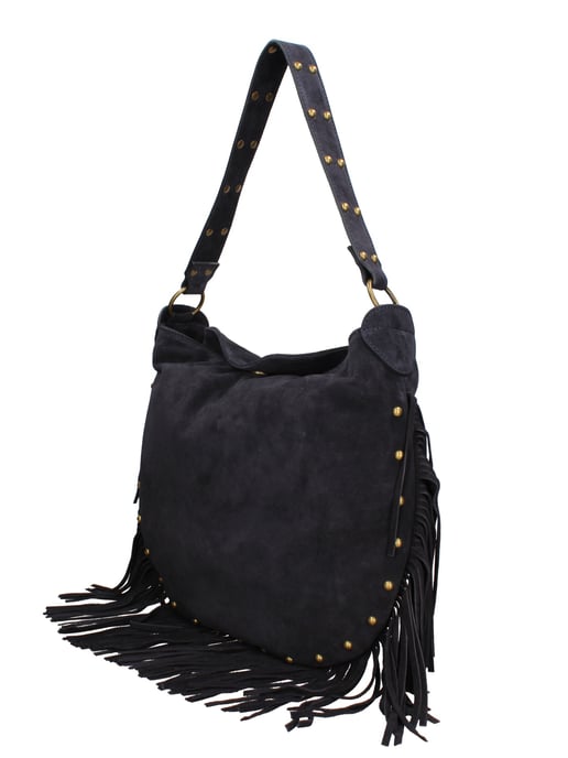 Chiara Ferretti Handtas Women - Image 2