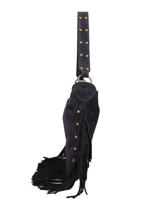 Chiara Ferretti Handtas Women - Image 3