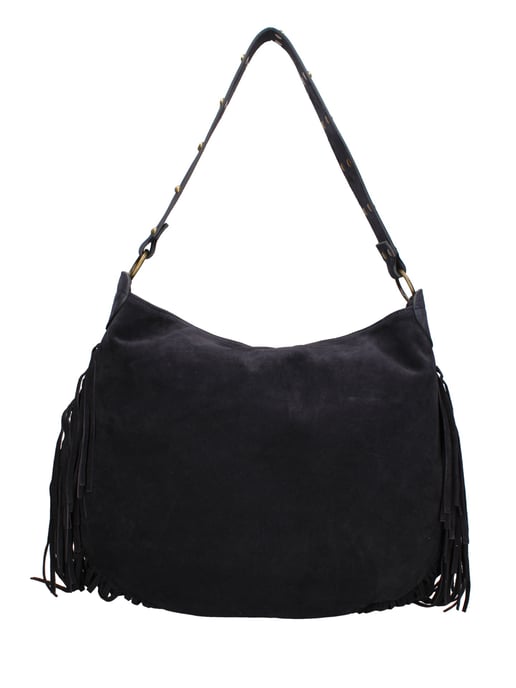 Chiara Ferretti Handtas Women - Image 4