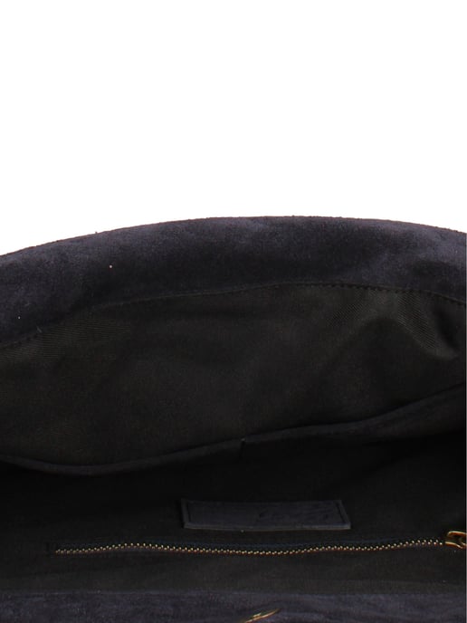 Chiara Ferretti Handtas Women - Image 5