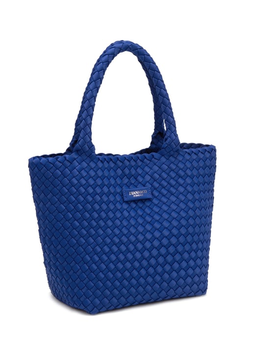 Diana&Co Handbag Women - Image 2
