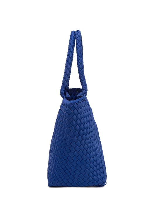 Diana&Co Handbag Women - Image 3