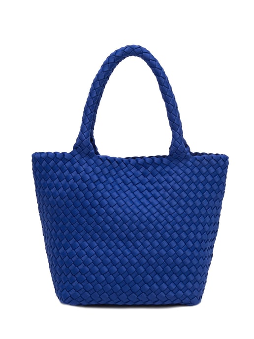 Diana&Co Handbag Women - Image 4