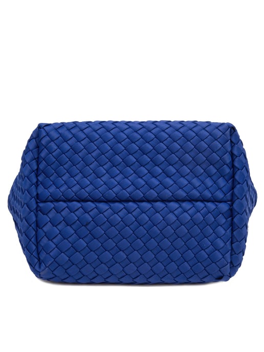 Diana&Co Handbag Women - Image 5