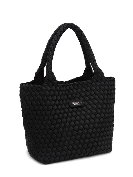Diana&Co Handbag Women - Image 2