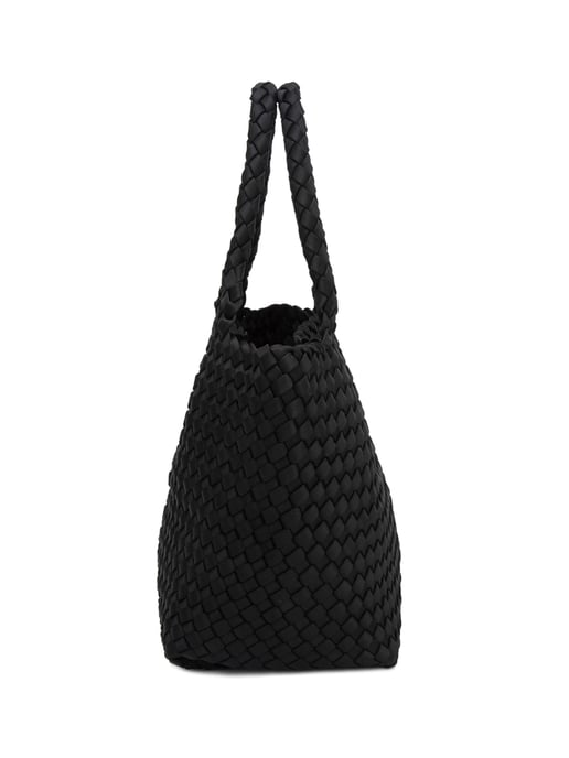 Diana&Co Handbag Women - Image 3