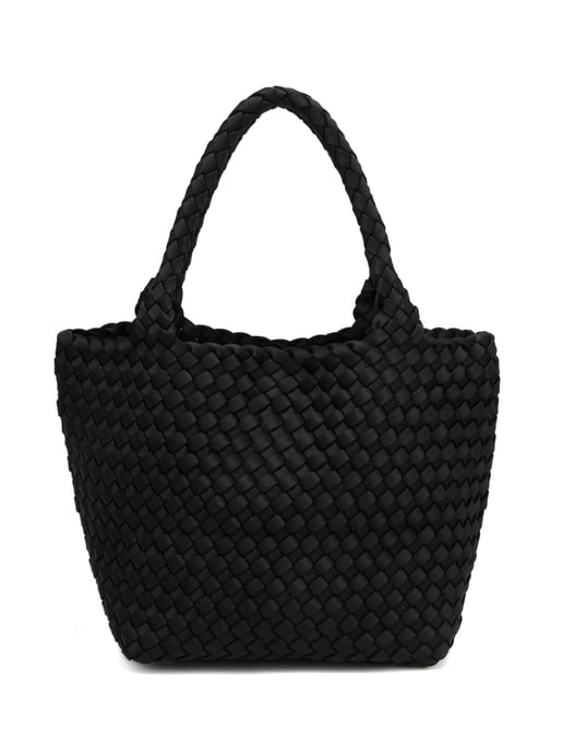 Diana&Co Handbag Women - Image 4