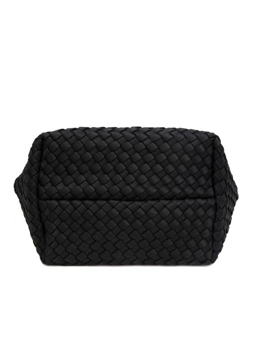 Diana&Co Handbag Women - Image 5