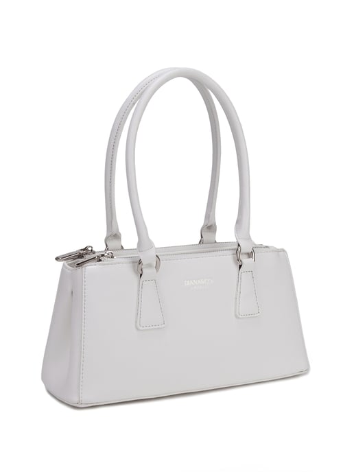 Diana&Co Handbag Women - Image 2
