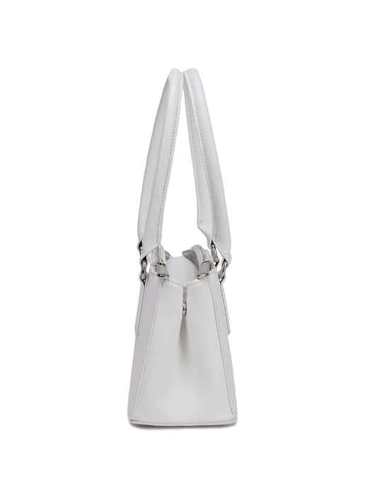 Diana&Co Handbag Women - Image 3