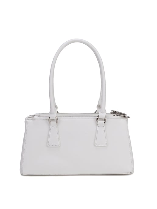 Diana&Co Handbag Women - Image 4