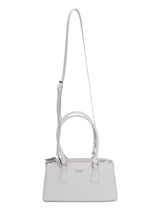 Diana&Co Handbag Women - Image 5