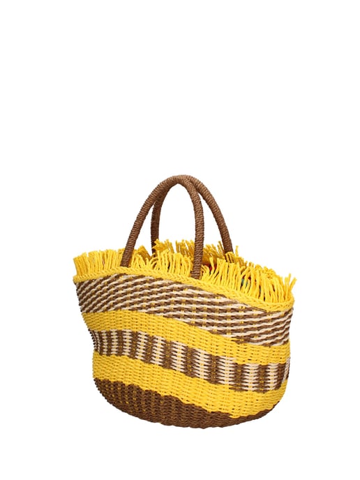 Custo Barcelona Handbag Women - Image 2