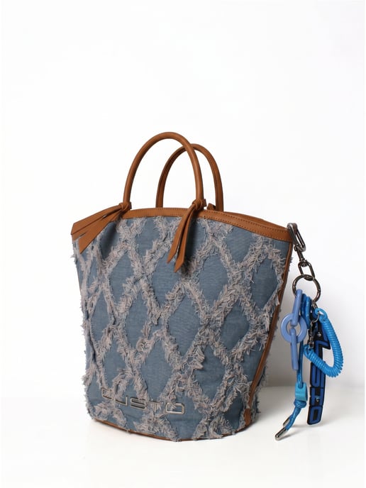 Custo Barcelona Handtas Women - Image 2