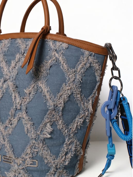 Custo Barcelona Handtas Women - Image 3