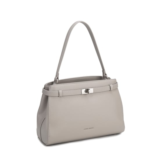 David Jones Handtas Women - Image 1