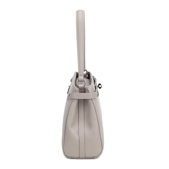 David Jones Handtas Women - Image 2