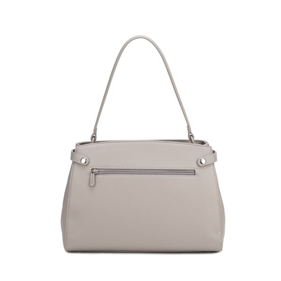 David Jones Handtas Women - Image 3