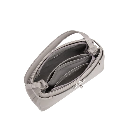 David Jones Handtas Women - Image 5