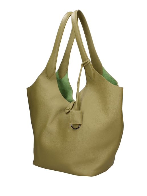 Chiara Ferretti Handtas Women - Image 2