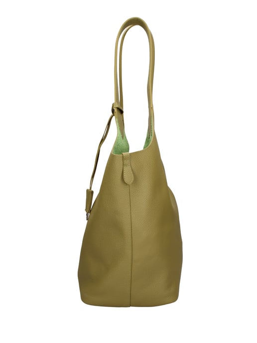 Chiara Ferretti Handtas Women - Image 3