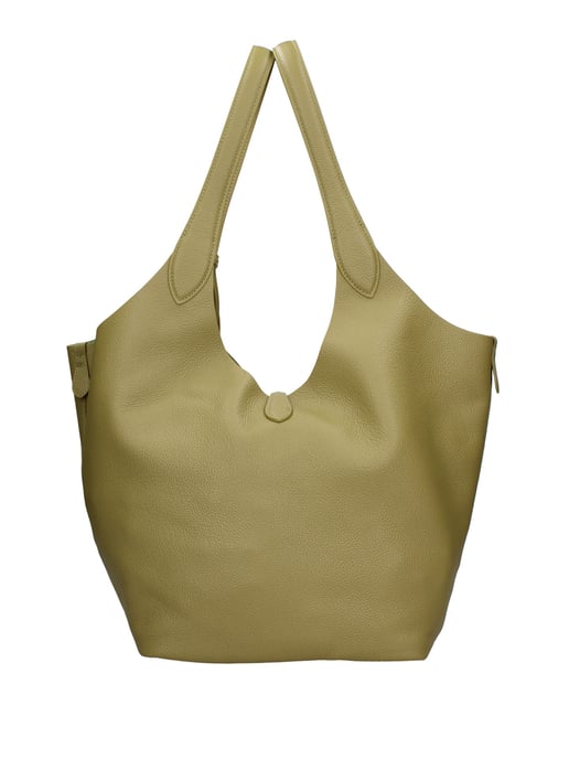 Chiara Ferretti Handtas Women - Image 4