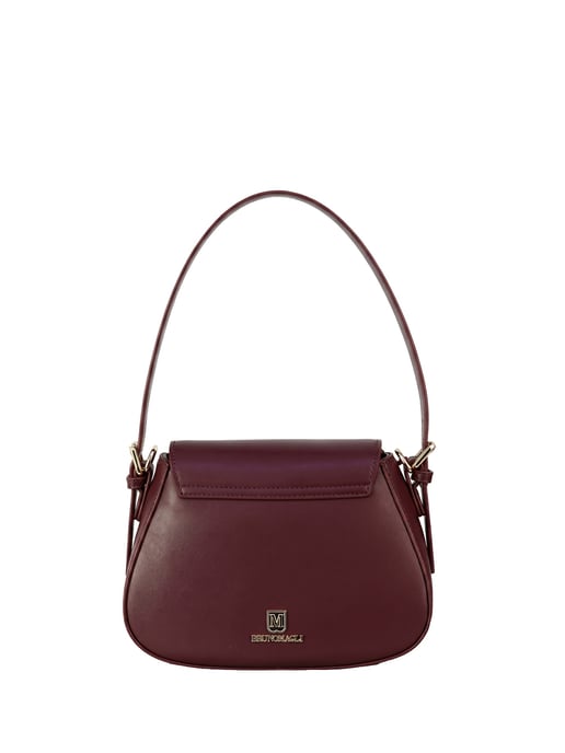 Bruno Magli Handtas Women - Image 1