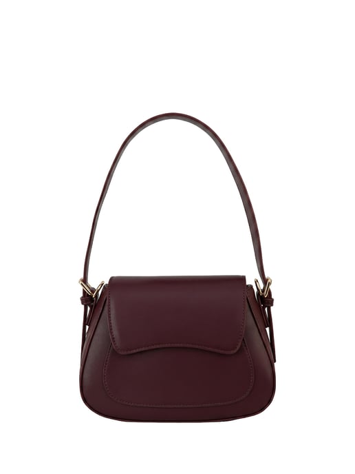 Bruno Magli Handtas Women - Image 2