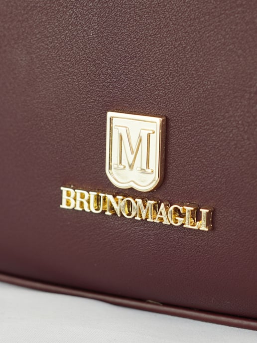 Bruno Magli Handtas Women - Image 3