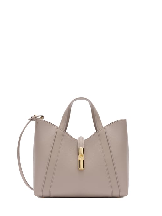 Furla Handtas Women - Image 1