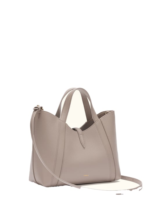 Furla Handtas Women - Image 2