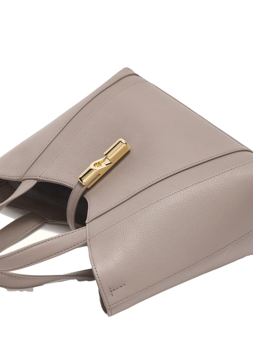 Furla Handtas Women - Image 3