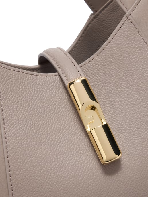 Furla Handtas Women - Image 4