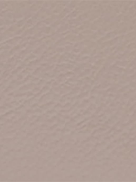 Furla Handtas Women - Image 5