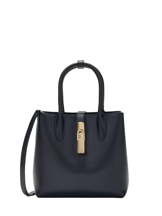 Furla Handtas Women - Image 1