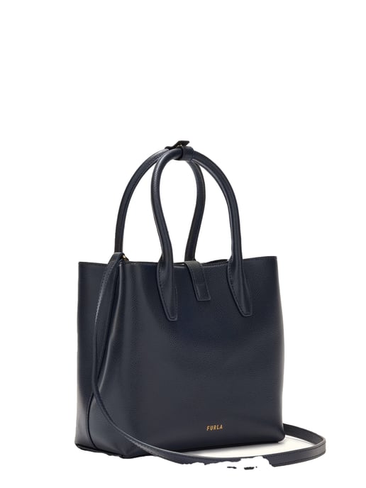 Furla Handtas Women - Image 2