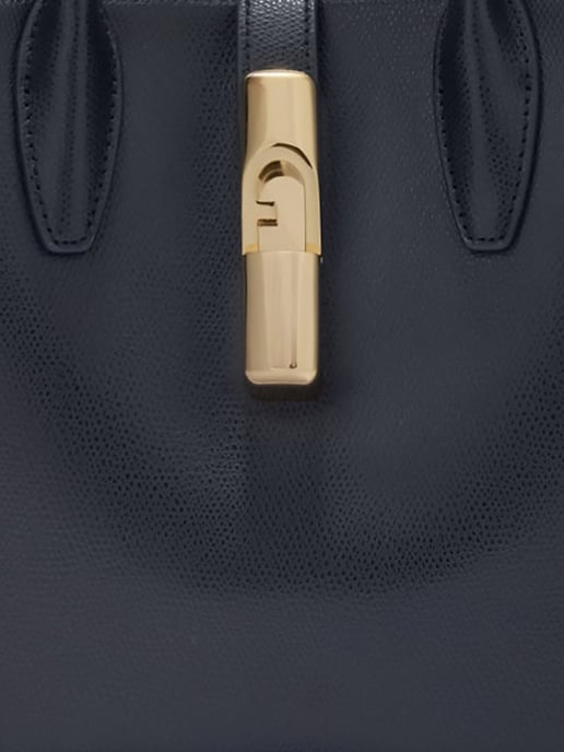 Furla Handtas Women - Image 3