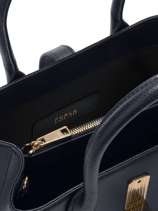 Furla Handtas Women - Image 4