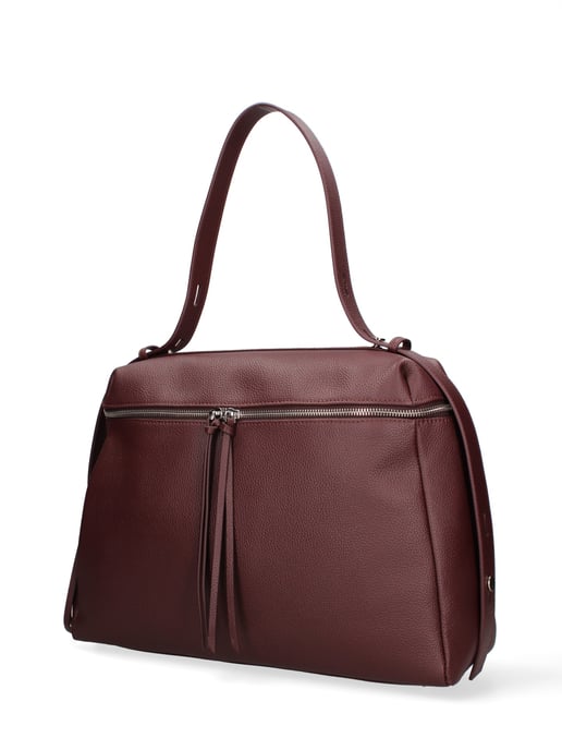 Chiara Ferretti Handtas Women - Image 2