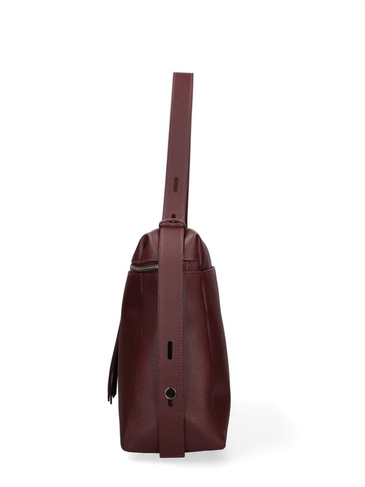 Chiara Ferretti Handtas Women - Image 3