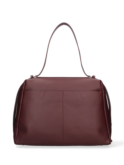 Chiara Ferretti Handtas Women - Image 4