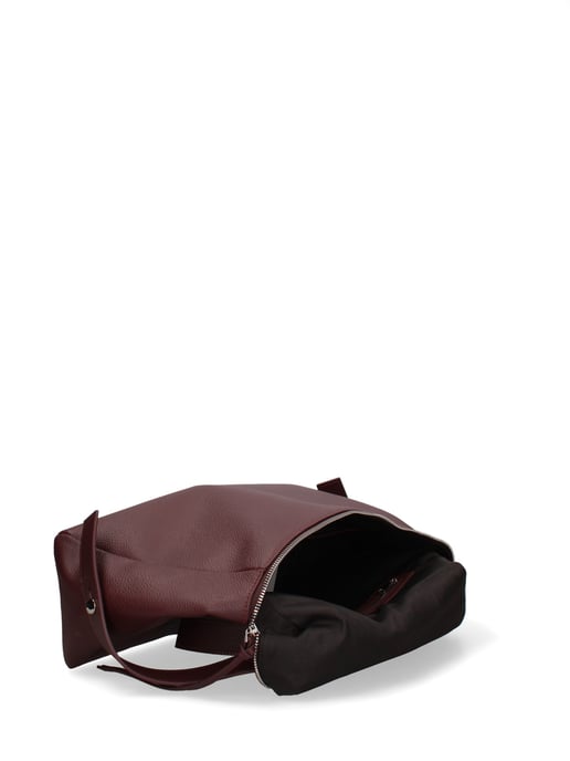 Chiara Ferretti Handtas Women - Image 5
